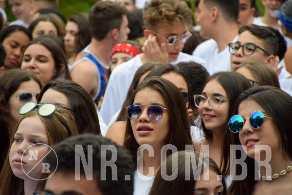 Buy your photos of the eventNR Fun - Resort Sto A. do Pinhal 20 a 23/10/19 on Fotop