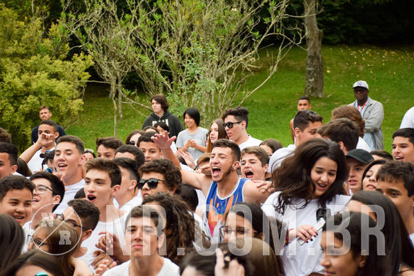 Buy your photos of the eventNR Fun - Resort Sto A. do Pinhal 20 a 23/10/19 on Fotop