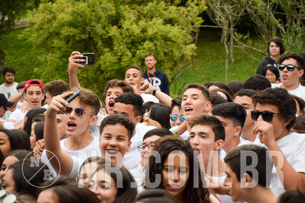 Buy your photos of the eventNR Fun - Resort Sto A. do Pinhal 20 a 23/10/19 on Fotop