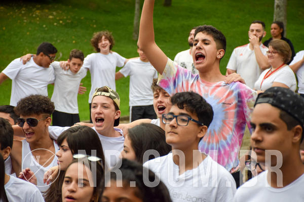 Buy your photos of the eventNR Fun - Resort Sto A. do Pinhal 20 a 23/10/19 on Fotop