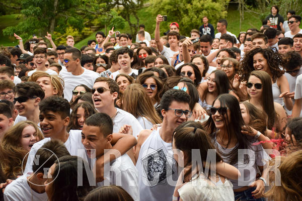 Buy your photos of the eventNR Fun - Resort Sto A. do Pinhal 20 a 23/10/19 on Fotop