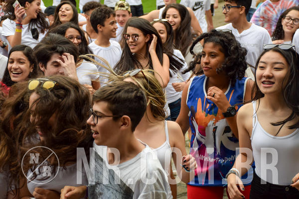 Buy your photos of the eventNR Fun - Resort Sto A. do Pinhal 20 a 23/10/19 on Fotop