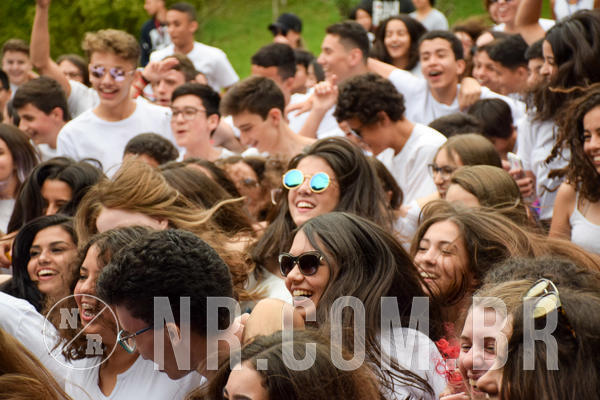 Buy your photos of the eventNR Fun - Resort Sto A. do Pinhal 20 a 23/10/19 on Fotop