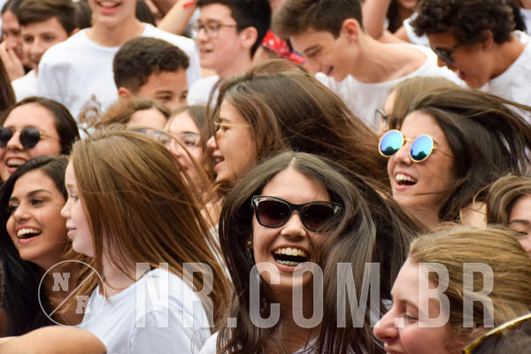 Buy your photos of the eventNR Fun - Resort Sto A. do Pinhal 20 a 23/10/19 on Fotop