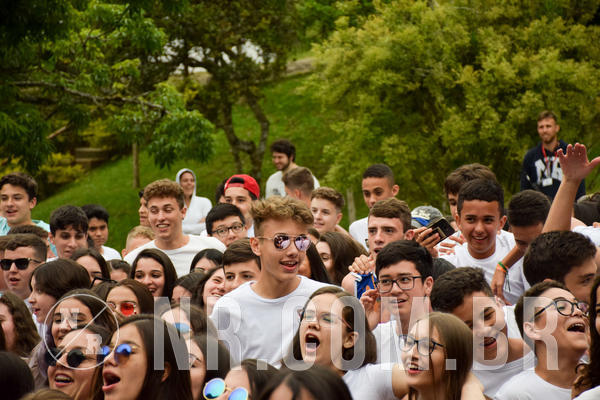 Buy your photos of the eventNR Fun - Resort Sto A. do Pinhal 20 a 23/10/19 on Fotop