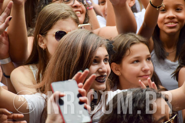 Buy your photos of the eventNR Fun - Resort Sto A. do Pinhal 20 a 23/10/19 on Fotop