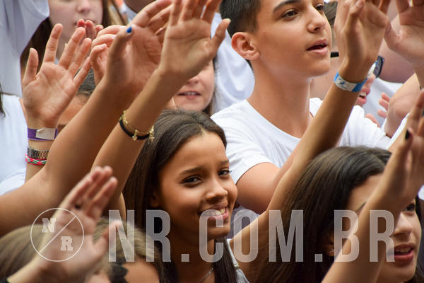 Buy your photos of the eventNR Fun - Resort Sto A. do Pinhal 20 a 23/10/19 on Fotop