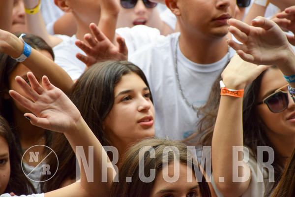 Buy your photos of the eventNR Fun - Resort Sto A. do Pinhal 20 a 23/10/19 on Fotop