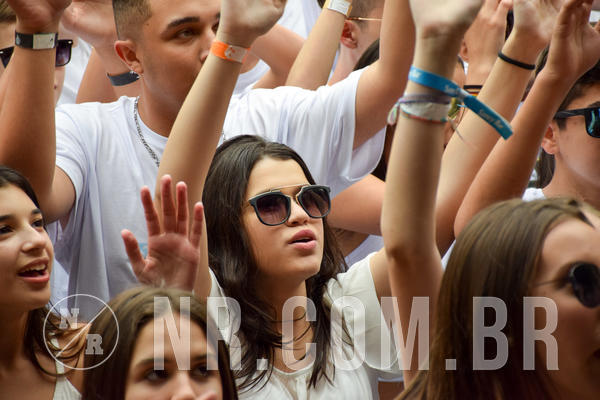 Buy your photos of the eventNR Fun - Resort Sto A. do Pinhal 20 a 23/10/19 on Fotop