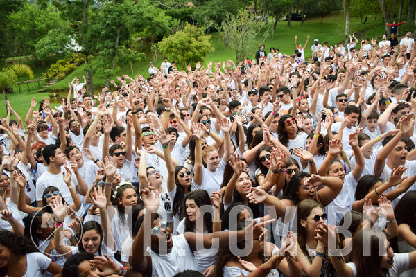 Buy your photos of the eventNR Fun - Resort Sto A. do Pinhal 20 a 23/10/19 on Fotop