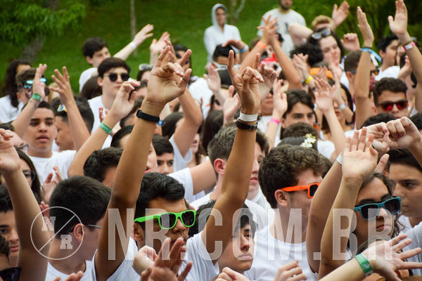 Buy your photos of the eventNR Fun - Resort Sto A. do Pinhal 20 a 23/10/19 on Fotop