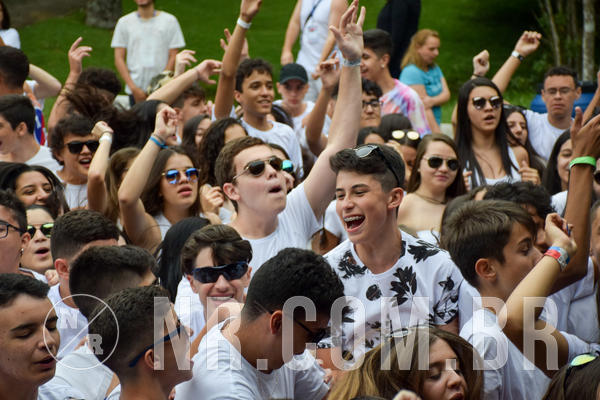 Buy your photos of the eventNR Fun - Resort Sto A. do Pinhal 20 a 23/10/19 on Fotop