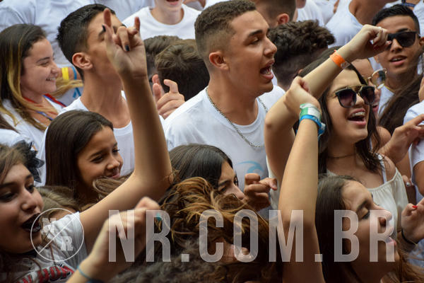 Buy your photos of the eventNR Fun - Resort Sto A. do Pinhal 20 a 23/10/19 on Fotop