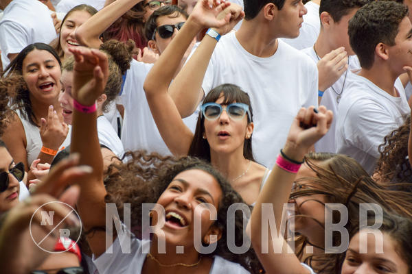 Buy your photos of the eventNR Fun - Resort Sto A. do Pinhal 20 a 23/10/19 on Fotop