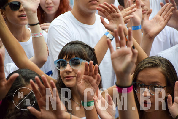 Buy your photos of the eventNR Fun - Resort Sto A. do Pinhal 20 a 23/10/19 on Fotop