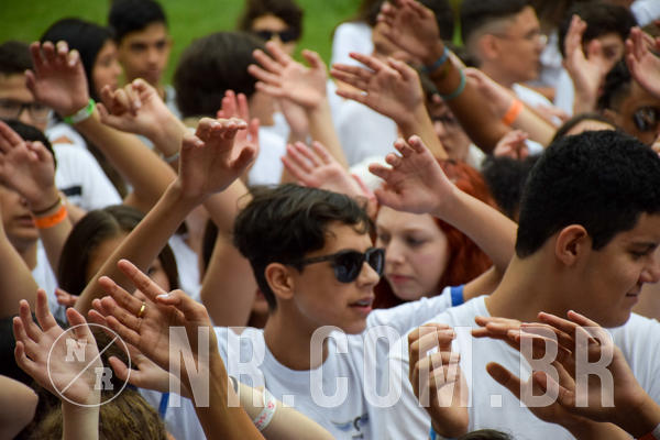 Buy your photos of the eventNR Fun - Resort Sto A. do Pinhal 20 a 23/10/19 on Fotop