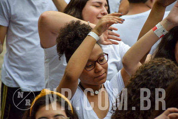 Buy your photos of the eventNR Fun - Resort Sto A. do Pinhal 20 a 23/10/19 on Fotop