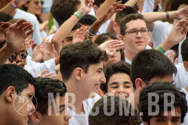 Buy your photos of the eventNR Fun - Resort Sto A. do Pinhal 20 a 23/10/19 on Fotop