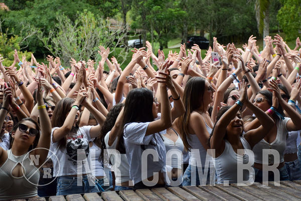 Buy your photos of the eventNR Fun - Resort Sto A. do Pinhal 20 a 23/10/19 on Fotop