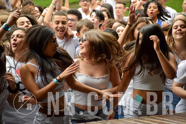 Buy your photos of the eventNR Fun - Resort Sto A. do Pinhal 20 a 23/10/19 on Fotop