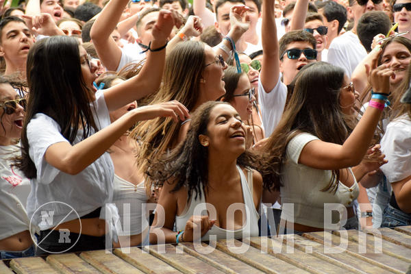 Buy your photos of the eventNR Fun - Resort Sto A. do Pinhal 20 a 23/10/19 on Fotop