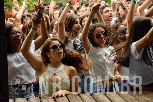 Buy your photos of the eventNR Fun - Resort Sto A. do Pinhal 20 a 23/10/19 on Fotop