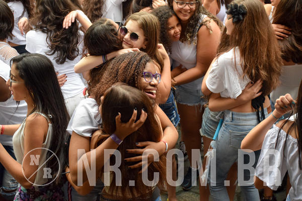 Buy your photos of the eventNR Fun - Resort Sto A. do Pinhal 20 a 23/10/19 on Fotop