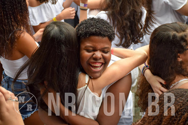 Buy your photos of the eventNR Fun - Resort Sto A. do Pinhal 20 a 23/10/19 on Fotop