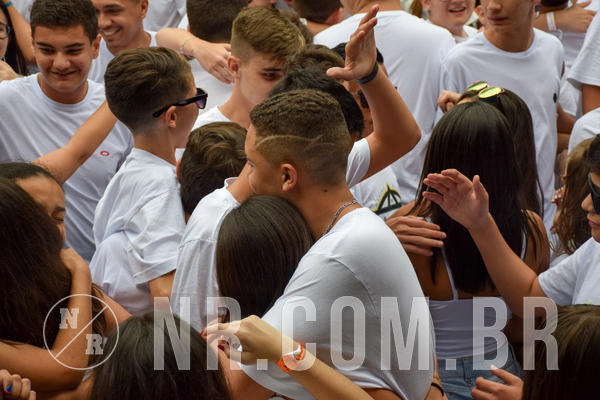 Buy your photos of the eventNR Fun - Resort Sto A. do Pinhal 20 a 23/10/19 on Fotop