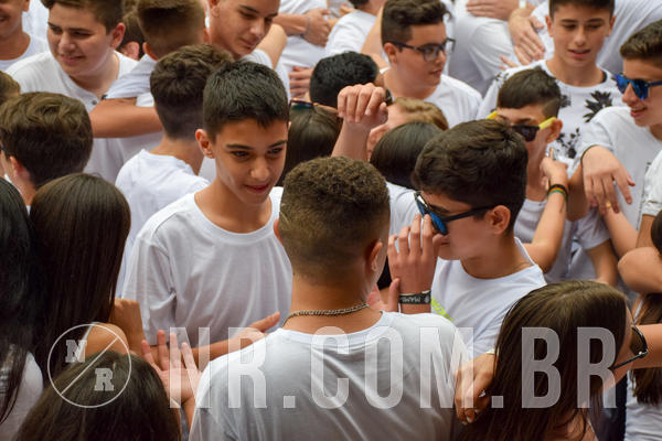 Buy your photos of the eventNR Fun - Resort Sto A. do Pinhal 20 a 23/10/19 on Fotop