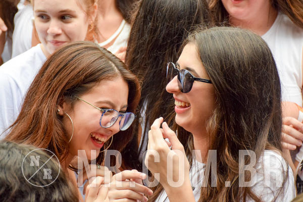 Buy your photos of the eventNR Fun - Resort Sto A. do Pinhal 20 a 23/10/19 on Fotop