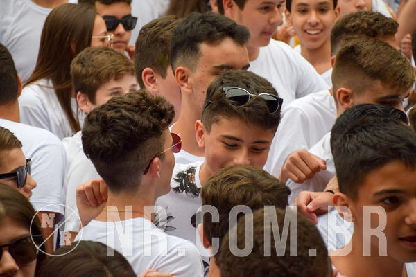 Buy your photos of the eventNR Fun - Resort Sto A. do Pinhal 20 a 23/10/19 on Fotop