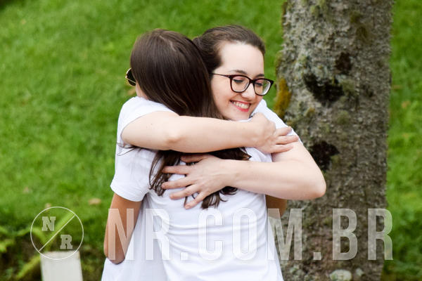 Buy your photos of the eventNR Fun - Resort Sto A. do Pinhal 20 a 23/10/19 on Fotop