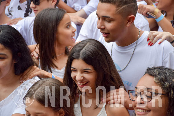 Buy your photos of the eventNR Fun - Resort Sto A. do Pinhal 20 a 23/10/19 on Fotop