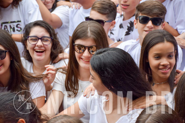 Buy your photos of the eventNR Fun - Resort Sto A. do Pinhal 20 a 23/10/19 on Fotop