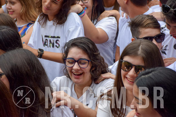 Buy your photos of the eventNR Fun - Resort Sto A. do Pinhal 20 a 23/10/19 on Fotop