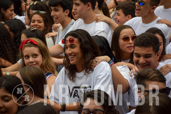 Buy your photos of the eventNR Fun - Resort Sto A. do Pinhal 20 a 23/10/19 on Fotop