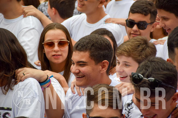 Buy your photos of the eventNR Fun - Resort Sto A. do Pinhal 20 a 23/10/19 on Fotop