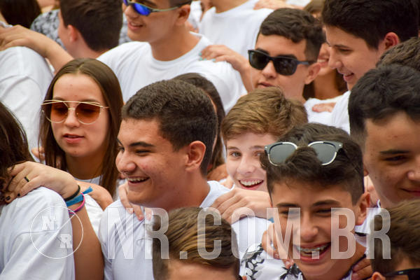 Buy your photos of the eventNR Fun - Resort Sto A. do Pinhal 20 a 23/10/19 on Fotop