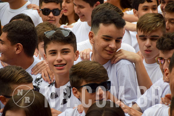 Buy your photos of the eventNR Fun - Resort Sto A. do Pinhal 20 a 23/10/19 on Fotop