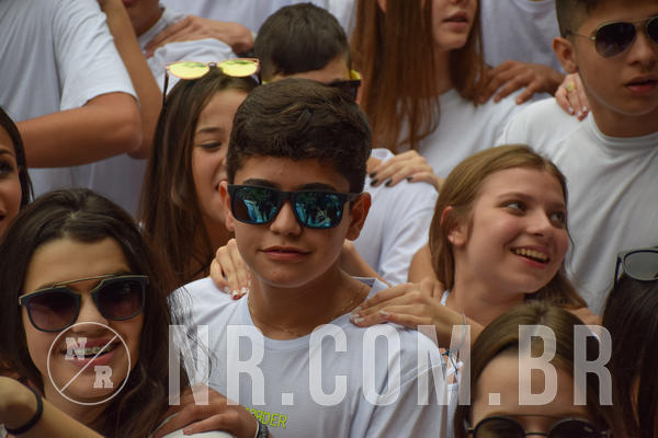 Buy your photos of the eventNR Fun - Resort Sto A. do Pinhal 20 a 23/10/19 on Fotop