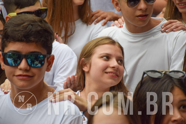 Buy your photos of the eventNR Fun - Resort Sto A. do Pinhal 20 a 23/10/19 on Fotop