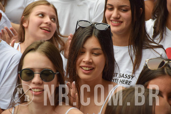 Buy your photos of the eventNR Fun - Resort Sto A. do Pinhal 20 a 23/10/19 on Fotop