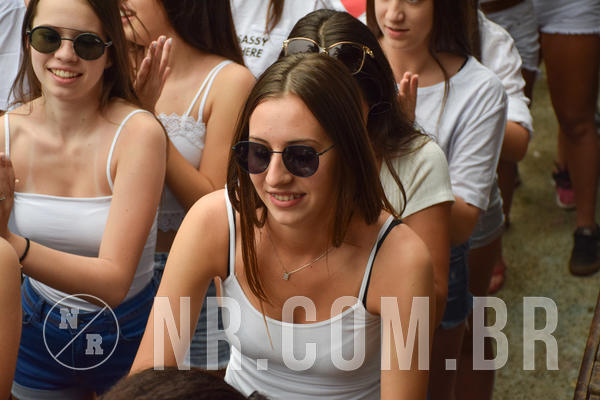 Buy your photos of the eventNR Fun - Resort Sto A. do Pinhal 20 a 23/10/19 on Fotop