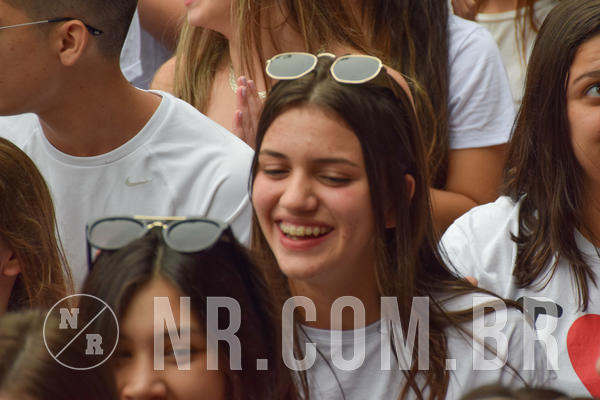 Buy your photos of the eventNR Fun - Resort Sto A. do Pinhal 20 a 23/10/19 on Fotop