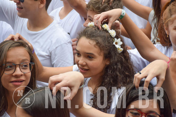 Buy your photos of the eventNR Fun - Resort Sto A. do Pinhal 20 a 23/10/19 on Fotop