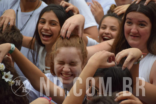 Buy your photos of the eventNR Fun - Resort Sto A. do Pinhal 20 a 23/10/19 on Fotop