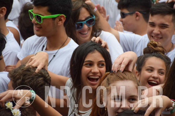 Buy your photos of the eventNR Fun - Resort Sto A. do Pinhal 20 a 23/10/19 on Fotop