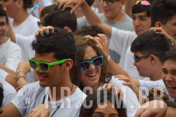 Buy your photos of the eventNR Fun - Resort Sto A. do Pinhal 20 a 23/10/19 on Fotop