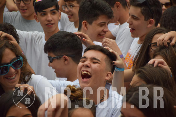 Buy your photos of the eventNR Fun - Resort Sto A. do Pinhal 20 a 23/10/19 on Fotop